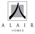 Alair,Projects | Serene Cleaning Group North Vancouver