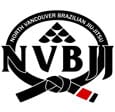 NVBJJ Serene Claning Group Clients