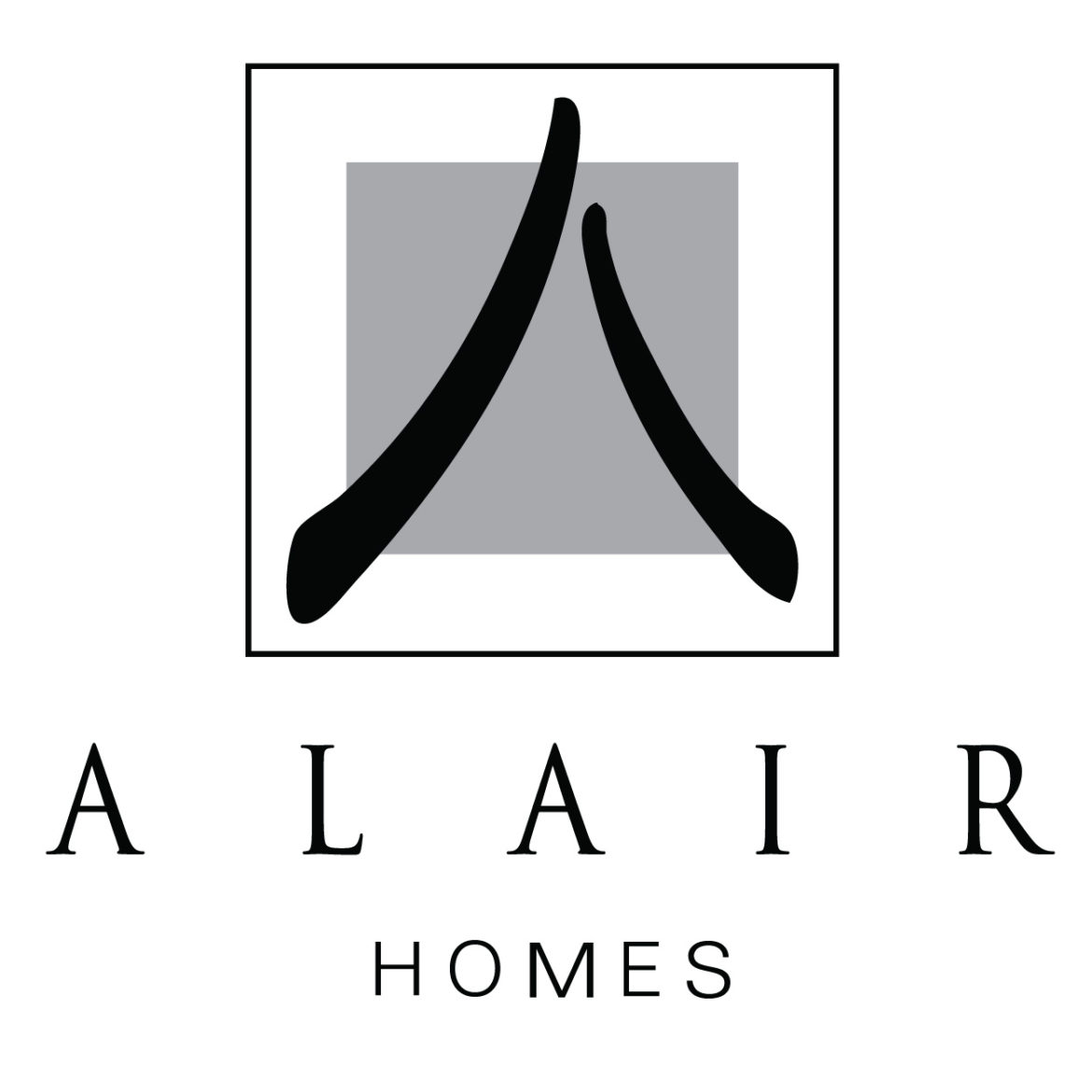 cleaning services to Alair Homes