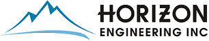 cleaning services to horizon engineering